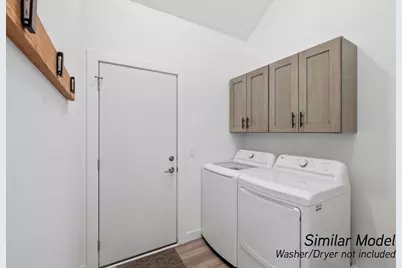 124 Lupine Avenue, Poynette, WI 53955 - Photo 15