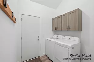 124 Lupine Ave, Poynette, WI 53955 - Photo 15