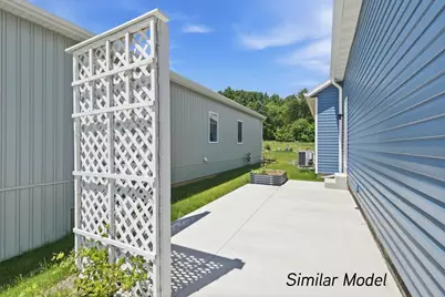 124 Lupine Avenue, Poynette, WI 53955 - Photo 29