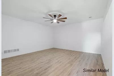 124 Lupine Avenue, Poynette, WI 53955 - Photo 23