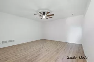 124 Lupine Ave, Poynette, WI 53955 - Photo 23