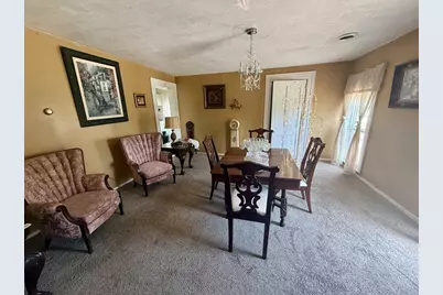 207 W Green Street, Fox Lake, WI 53933 - Photo 23