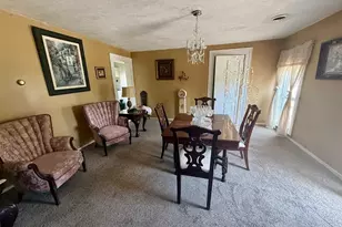 207 W Green St, Fox Lake, WI 53933 - Photo 23