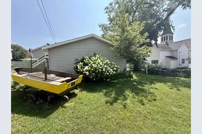 207 W Green Street, Fox Lake, WI 53933 - Photo 55