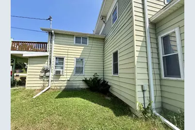 207 W Green Street, Fox Lake, WI 53933 - Photo 63