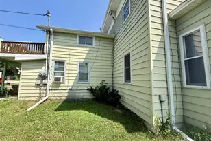 207 W Green St, Fox Lake, WI 53933 - Photo 63