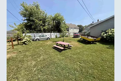 207 W Green Street, Fox Lake, WI 53933 - Photo 53
