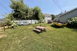 207 W Green St, Fox Lake, WI 53933 - Photo 53