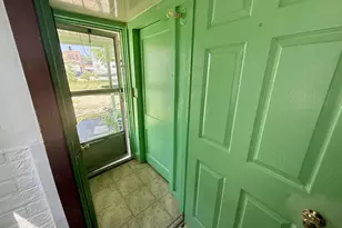 207 W Green St, Fox Lake, WI 53933 - Photo 51