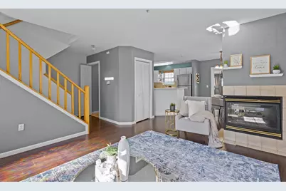 2041 McKenna Boulevard, Madison, WI 53711 - Photo 3