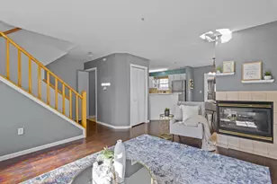 2041 McKenna Blvd, Madison, WI 53711 - Photo 3