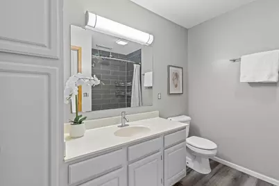 2041 McKenna Boulevard, Madison, WI 53711 - Photo 19