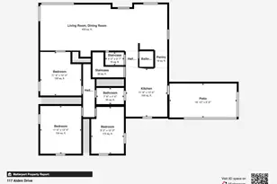 117 Alden Dr, Madison, WI 53705 - Photo 49