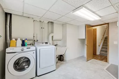 117 Alden Drive, Madison, WI 53705 - Photo 31