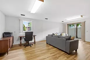 117 Alden Dr, Madison, WI 53705 - Photo 27