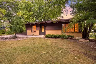 117 Alden Dr, Madison, WI 53705 - Photo 1