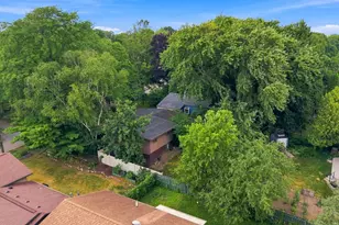 117 Alden Dr, Madison, WI 53705 - Photo 41