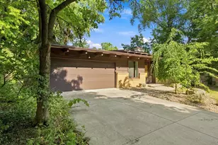 117 Alden Dr, Madison, WI 53705 - Photo 5