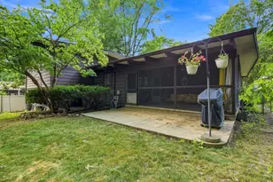 117 Alden Dr, Madison, WI 53705 - Photo 35
