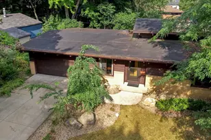 117 Alden Dr, Madison, WI 53705 - Photo 3