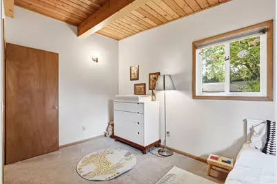 117 Alden Drive, Madison, WI 53705 - Photo 23