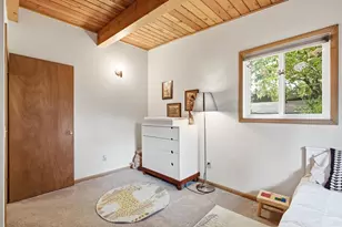 117 Alden Dr, Madison, WI 53705 - Photo 23