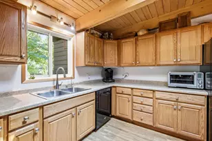 117 Alden Dr, Madison, WI 53705 - Photo 9