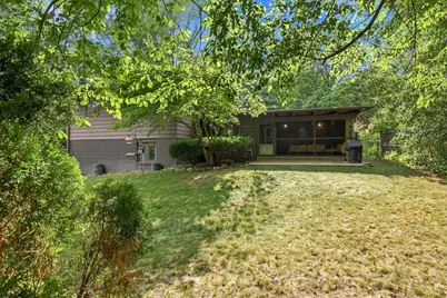 117 Alden Drive, Madison, WI 53705 - Photo 39