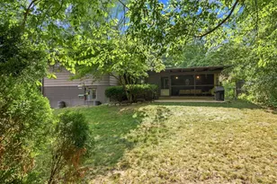 117 Alden Dr, Madison, WI 53705 - Photo 39
