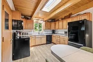 117 Alden Dr, Madison, WI 53705 - Photo 7