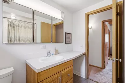 117 Alden Drive, Madison, WI 53705 - Photo 25