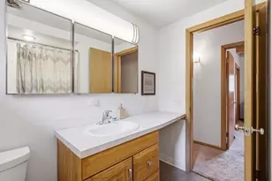 117 Alden Dr, Madison, WI 53705 - Photo 25