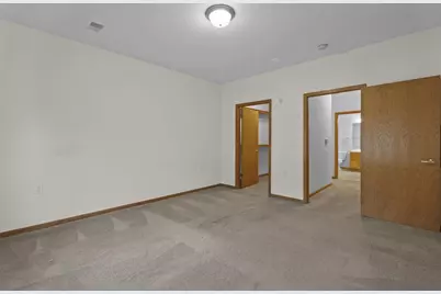 410 New Age Circle #212, Verona, WI 53593 - Photo 11