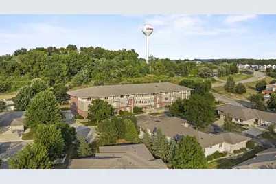 410 New Age Circle #212, Verona, WI 53593 - Photo 29