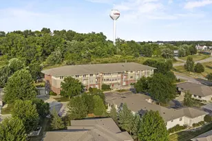 410 New Age Cir, Verona, WI 53593 - Photo 29