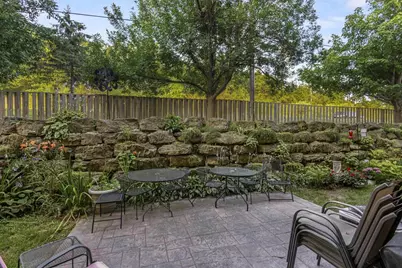 410 New Age Circle #212, Verona, WI 53593 - Photo 23