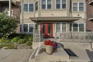 410 New Age Cir, Verona, WI 53593 - Photo 17