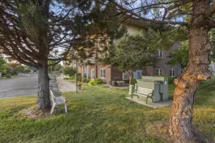410 New Age Cir, Verona, WI 53593 - Photo 27