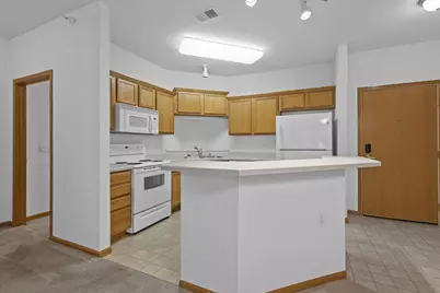 410 New Age Circle #212, Verona, WI 53593 - Photo 1