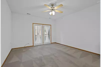 410 New Age Circle #212, Verona, WI 53593 - Photo 9