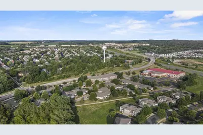 410 New Age Circle #212, Verona, WI 53593 - Photo 33