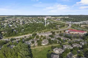 410 New Age Cir, Verona, WI 53593 - Photo 33