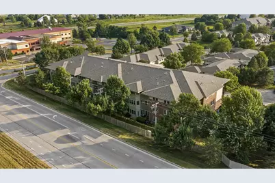 410 New Age Circle #212, Verona, WI 53593 - Photo 31