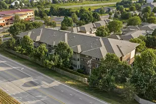 410 New Age Cir, Verona, WI 53593 - Photo 31
