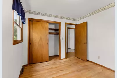 630 S Main Street, Markesan, WI 53946 - Photo 15
