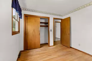 630 S Main St, Markesan, WI 53946 - Photo 15