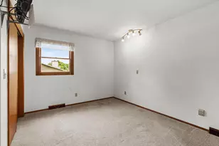 630 S Main St, Markesan, WI 53946 - Photo 11
