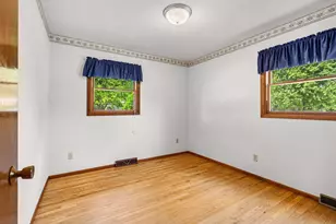 630 S Main St, Markesan, WI 53946 - Photo 17