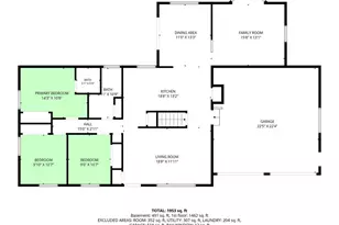 630 S Main St, Markesan, WI 53946 - Photo 41