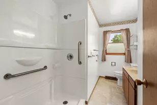 630 S Main St, Markesan, WI 53946 - Photo 19